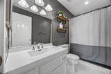 5940 Baydy Peak Road - Photo 18