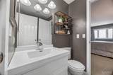 5940 Baydy Peak Road - Photo 19