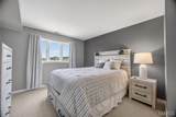 5940 Baydy Peak Road - Photo 20