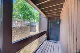 5940 Baydy Peak Road - Photo 3