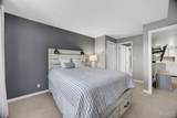 5940 Baydy Peak Road - Photo 21