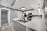 5940 Baydy Peak Road - Photo 22