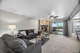 5940 Baydy Peak Road - Photo 23