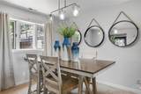 5940 Baydy Peak Road - Photo 27