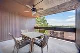5940 Baydy Peak Road - Photo 28