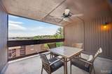 5940 Baydy Peak Road - Photo 29