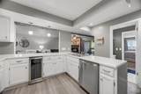 5940 Baydy Peak Road - Photo 4
