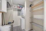 5940 Baydy Peak Road - Photo 32