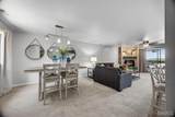 5940 Baydy Peak Road - Photo 33