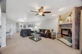5940 Baydy Peak Road - Photo 35