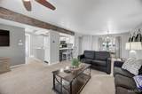 5940 Baydy Peak Road - Photo 36