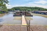 5940 Baydy Peak Road - Photo 39