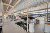 5940 Baydy Peak Road - Photo 42
