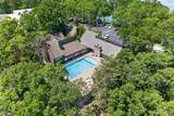 5940 Baydy Peak Road - Photo 6