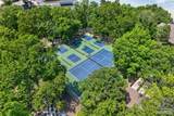 5940 Baydy Peak Road - Photo 7
