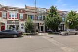 4738 Mcpherson Avenue - Photo 2