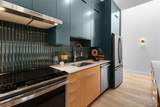 4738 Mcpherson Avenue - Photo 12