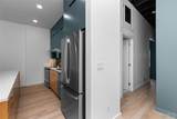 4738 Mcpherson Avenue - Photo 14