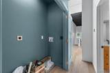 4738 Mcpherson Avenue - Photo 15