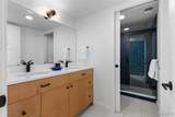 4738 Mcpherson Avenue - Photo 16