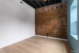 4738 Mcpherson Avenue - Photo 18