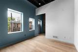4738 Mcpherson Avenue - Photo 19