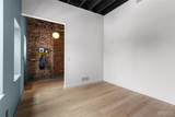 4738 Mcpherson Avenue - Photo 20