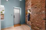 4738 Mcpherson Avenue - Photo 21