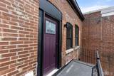 4738 Mcpherson Avenue - Photo 22
