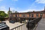 4738 Mcpherson Avenue - Photo 23