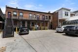 4738 Mcpherson Avenue - Photo 24
