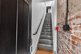4738 Mcpherson Avenue - Photo 4