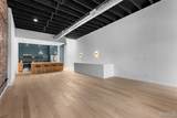 4738 Mcpherson Avenue - Photo 5