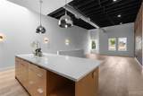 4738 Mcpherson Avenue - Photo 7