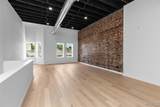 4738 Mcpherson Avenue - Photo 8