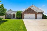 202 Highland Meadows Drive - Photo 1
