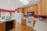 202 Highland Meadows Drive - Photo 11