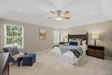 202 Highland Meadows Drive - Photo 12