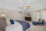 202 Highland Meadows Drive - Photo 13