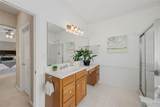 202 Highland Meadows Drive - Photo 14