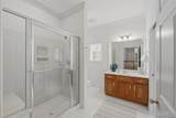 202 Highland Meadows Drive - Photo 17