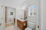 202 Highland Meadows Drive - Photo 18