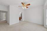202 Highland Meadows Drive - Photo 19