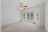 202 Highland Meadows Drive - Photo 20