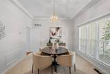 202 Highland Meadows Drive - Photo 3