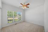 202 Highland Meadows Drive - Photo 21