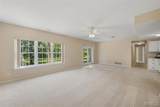 202 Highland Meadows Drive - Photo 23