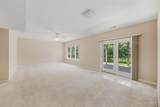 202 Highland Meadows Drive - Photo 24