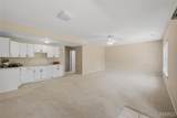 202 Highland Meadows Drive - Photo 25