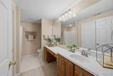 202 Highland Meadows Drive - Photo 26